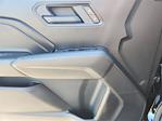 New 2026 Chevrolet Colorado Trail Boss Crew Cab 4WD Pickup for sale #T1137911 - photo 20