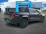 New 2026 Chevrolet Colorado Trail Boss Crew Cab 4WD Pickup for sale #T1137911 - photo 2