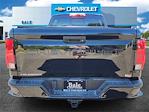 New 2026 Chevrolet Colorado Trail Boss Crew Cab 4WD Pickup for sale #T1137911 - photo 4