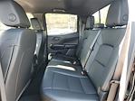 New 2026 Chevrolet Colorado Trail Boss Crew Cab 4WD Pickup for sale #T1137911 - photo 6