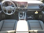 New 2026 Chevrolet Colorado Trail Boss Crew Cab 4WD Pickup for sale #T1137911 - photo 8