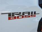 New 2026 Chevrolet Colorado Trail Boss Crew Cab 4WD Pickup for sale #T1137922 - photo 10