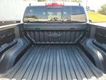 New 2026 Chevrolet Colorado Trail Boss Crew Cab 4WD Pickup for sale #T1137922 - photo 11