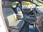 New 2026 Chevrolet Colorado Trail Boss Crew Cab 4WD Pickup for sale #T1137922 - photo 12