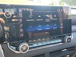New 2026 Chevrolet Colorado Trail Boss Crew Cab 4WD Pickup for sale #T1137922 - photo 14