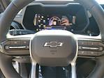 New 2026 Chevrolet Colorado Trail Boss Crew Cab 4WD Pickup for sale #T1137922 - photo 18