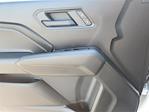 New 2026 Chevrolet Colorado Trail Boss Crew Cab 4WD Pickup for sale #T1137922 - photo 20