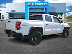 New 2026 Chevrolet Colorado Trail Boss Crew Cab 4WD Pickup for sale #T1137922 - photo 2