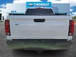 New 2026 Chevrolet Colorado Trail Boss Crew Cab 4WD Pickup for sale #T1137922 - photo 4
