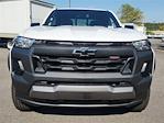 New 2026 Chevrolet Colorado Trail Boss Crew Cab 4WD Pickup for sale #T1137922 - photo 5