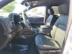 New 2026 Chevrolet Colorado Trail Boss Crew Cab 4WD Pickup for sale #T1137922 - photo 6