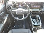 New 2026 Chevrolet Colorado Trail Boss Crew Cab 4WD Pickup for sale #T1137922 - photo 8