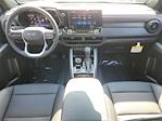 New 2026 Chevrolet Colorado Trail Boss Crew Cab 4WD Pickup for sale #T1137922 - photo 9
