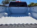 New 2026 Chevrolet Colorado Work Truck Crew Cab Pickup for sale #T1138298 - photo 10