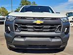 New 2026 Chevrolet Colorado Work Truck Crew Cab Pickup for sale #T1138298 - photo 14
