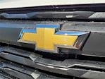 New 2026 Chevrolet Colorado Work Truck Crew Cab Pickup for sale #T1138298 - photo 15