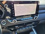 New 2026 Chevrolet Colorado Work Truck Crew Cab Pickup for sale #T1138298 - photo 16