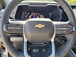New 2026 Chevrolet Colorado Work Truck Crew Cab Pickup for sale #T1138298 - photo 19