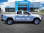 New 2026 Chevrolet Colorado Work Truck Crew Cab Pickup for sale #T1138298 - photo 3