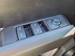 New 2026 Chevrolet Colorado Work Truck Crew Cab Pickup for sale #T1138298 - photo 20