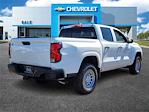 New 2026 Chevrolet Colorado Work Truck Crew Cab Pickup for sale #T1138298 - photo 2
