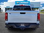 New 2026 Chevrolet Colorado Work Truck Crew Cab Pickup for sale #T1138298 - photo 4