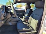 New 2026 Chevrolet Colorado Work Truck Crew Cab Pickup for sale #T1138298 - photo 5