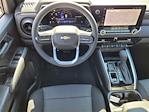 New 2026 Chevrolet Colorado Work Truck Crew Cab Pickup for sale #T1138298 - photo 8