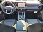New 2026 Chevrolet Colorado Work Truck Crew Cab Pickup for sale #T1138298 - photo 9