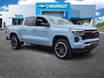 New 2026 Chevrolet Colorado Z71 Crew Cab 4WD Pickup for sale #T1144541 - photo 1