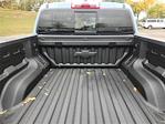 New 2026 Chevrolet Colorado Z71 Crew Cab 4WD Pickup for sale #T1144541 - photo 11
