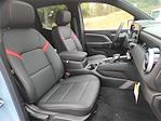 New 2026 Chevrolet Colorado Z71 Crew Cab 4WD Pickup for sale #T1144541 - photo 12