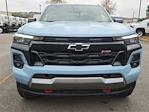 New 2026 Chevrolet Colorado Z71 Crew Cab 4WD Pickup for sale #T1144541 - photo 13