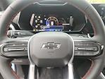 New 2026 Chevrolet Colorado Z71 Crew Cab 4WD Pickup for sale #T1144541 - photo 19