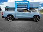 New 2026 Chevrolet Colorado Z71 Crew Cab 4WD Pickup for sale #T1144541 - photo 3