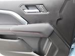 New 2026 Chevrolet Colorado Z71 Crew Cab 4WD Pickup for sale #T1144541 - photo 20