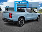 New 2026 Chevrolet Colorado Z71 Crew Cab 4WD Pickup for sale #T1144541 - photo 2