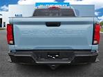 New 2026 Chevrolet Colorado Z71 Crew Cab 4WD Pickup for sale #T1144541 - photo 4