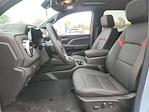 New 2026 Chevrolet Colorado Z71 Crew Cab 4WD Pickup for sale #T1144541 - photo 5