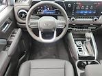 New 2026 Chevrolet Colorado Z71 Crew Cab 4WD Pickup for sale #T1144541 - photo 7