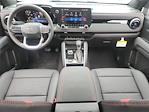 New 2026 Chevrolet Colorado Z71 Crew Cab 4WD Pickup for sale #T1144541 - photo 8