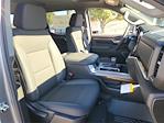 New 2026 Chevrolet Silverado 1500 LT Crew Cab for sale #T1149070 - photo 10