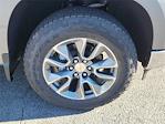 New 2026 Chevrolet Silverado 1500 LT Crew Cab for sale #T1149070 - photo 11
