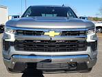 New 2026 Chevrolet Silverado 1500 LT Crew Cab for sale #T1149070 - photo 12