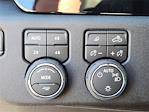 New 2026 Chevrolet Silverado 1500 LT Crew Cab for sale #T1149070 - photo 18