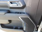 New 2026 Chevrolet Silverado 1500 LT Crew Cab for sale #T1149070 - photo 19