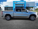 New 2026 Chevrolet Silverado 1500 LT Crew Cab for sale #T1149070 - photo 4