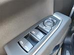 New 2026 Chevrolet Silverado 1500 LT Crew Cab for sale #T1149070 - photo 20