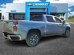 New 2026 Chevrolet Silverado 1500 LT Crew Cab for sale #T1149070 - photo 2