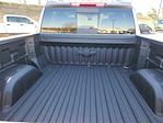 New 2026 Chevrolet Silverado 1500 LT Crew Cab for sale #T1149070 - photo 5
